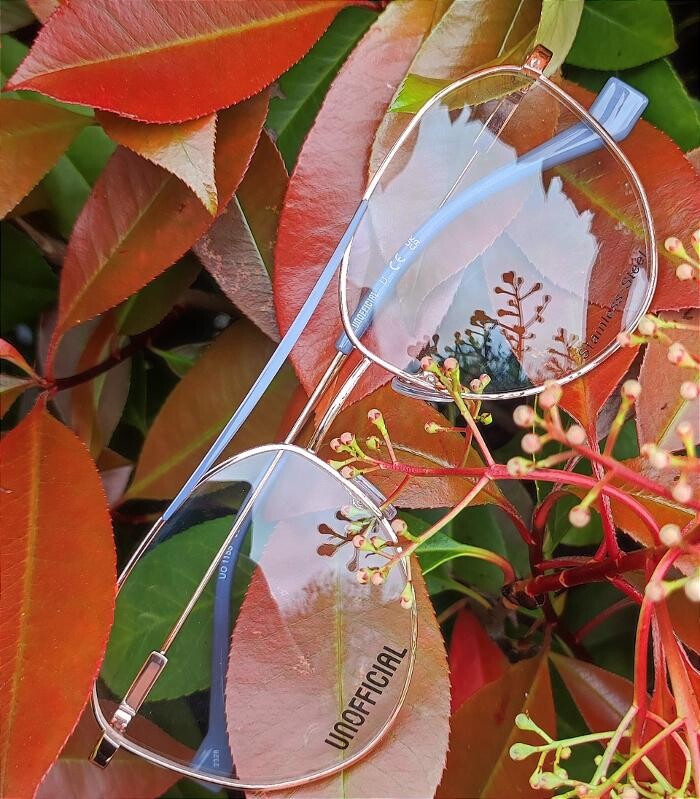 Images Opticien MONTAUBAN Générale d'Optique