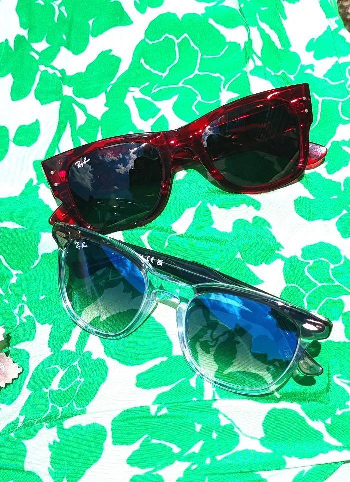 Images Opticien MONTAUBAN Générale d'Optique