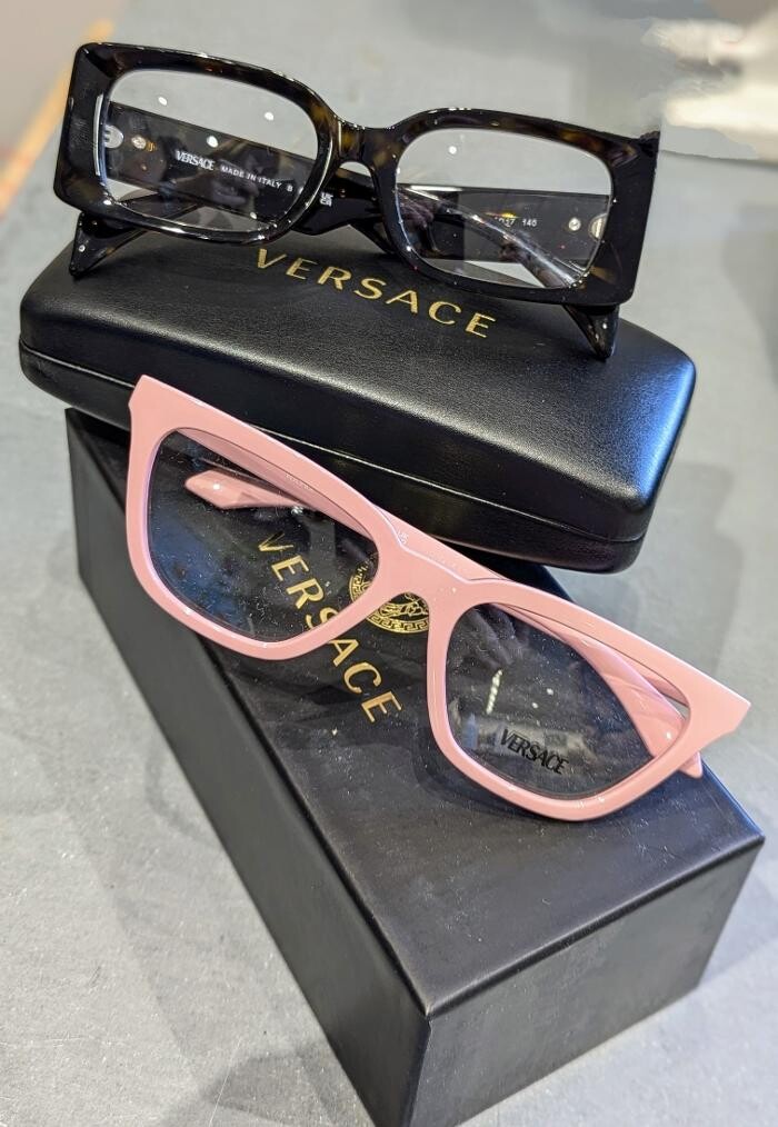 Images Opticien MONTAUBAN Générale d'Optique