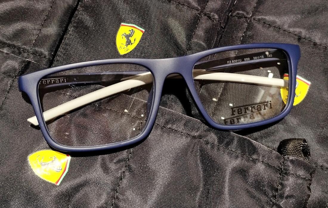 Images Opticien MONTAUBAN Générale d'Optique