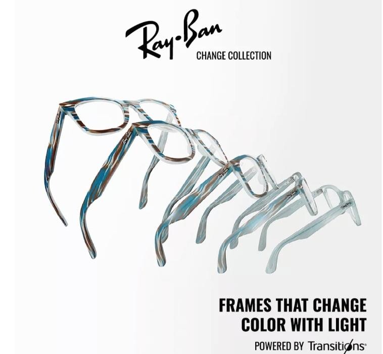 Images Opticien MONTAUBAN Générale d'Optique