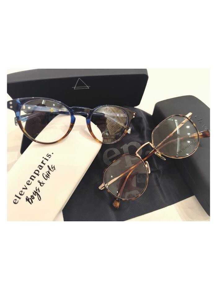 Images Opticien MONTAUBAN Générale d'Optique