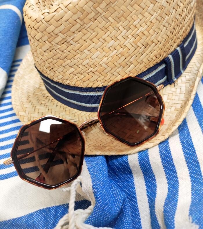 Images Opticien MONTAUBAN Générale d'Optique