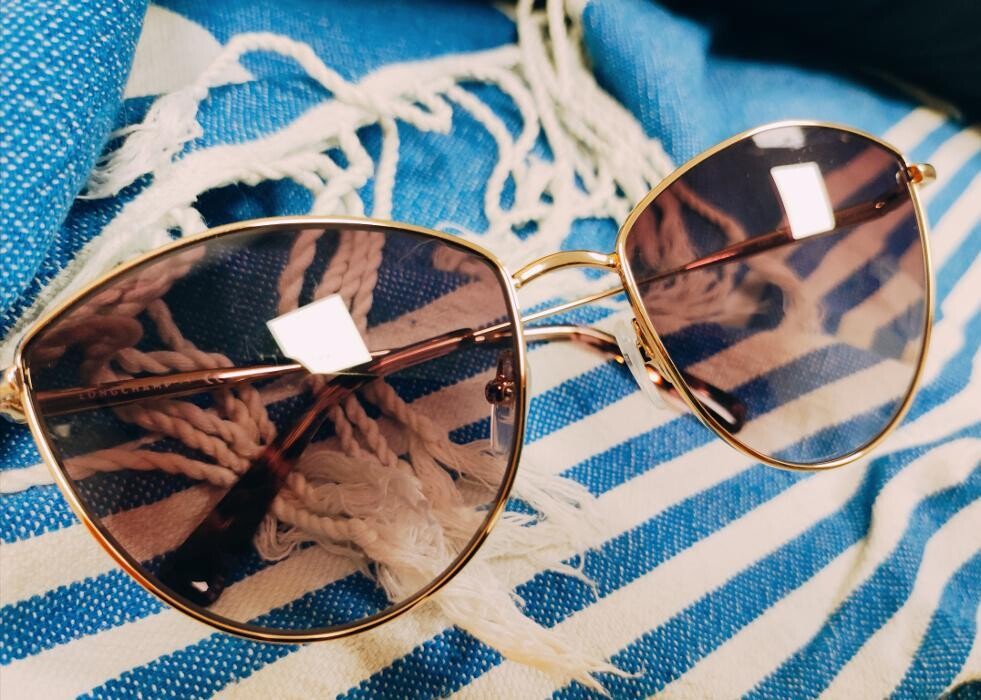 Images Opticien MONTAUBAN Générale d'Optique