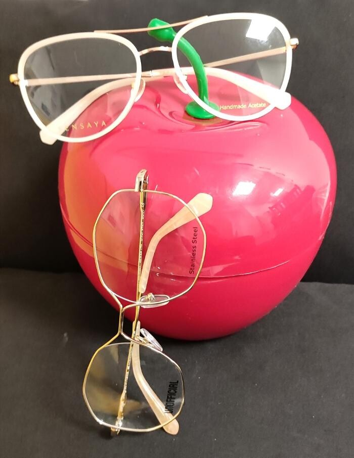 Images Opticien MONTAUBAN Générale d'Optique