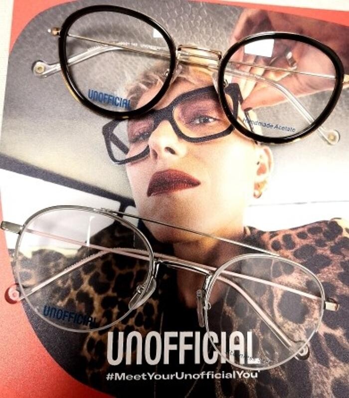 Images Opticien MONTAUBAN Générale d'Optique