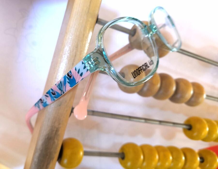 Images Opticien MONTAUBAN Générale d'Optique