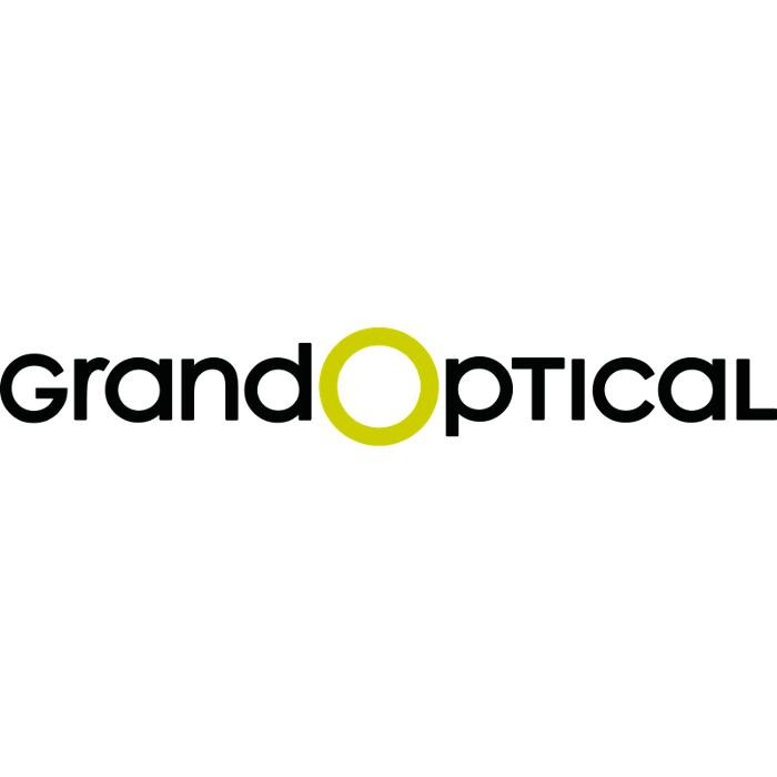 Images Opticien Blagnac GrandOptical