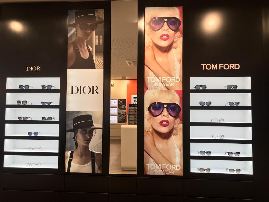 Images Opticien Villeneuve d'Ascq Lille V2 GrandOptical