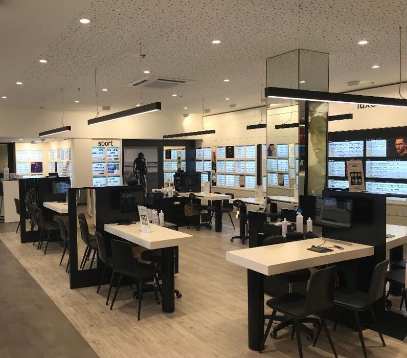 Images Opticien Villeneuve d'Ascq Lille V2 GrandOptical