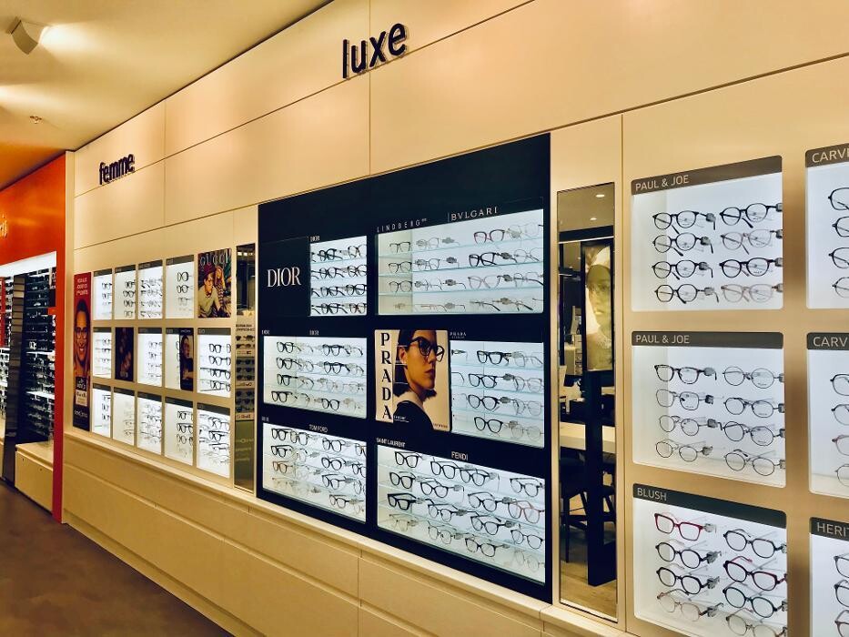 Images Opticien Villeneuve d'Ascq Lille V2 GrandOptical