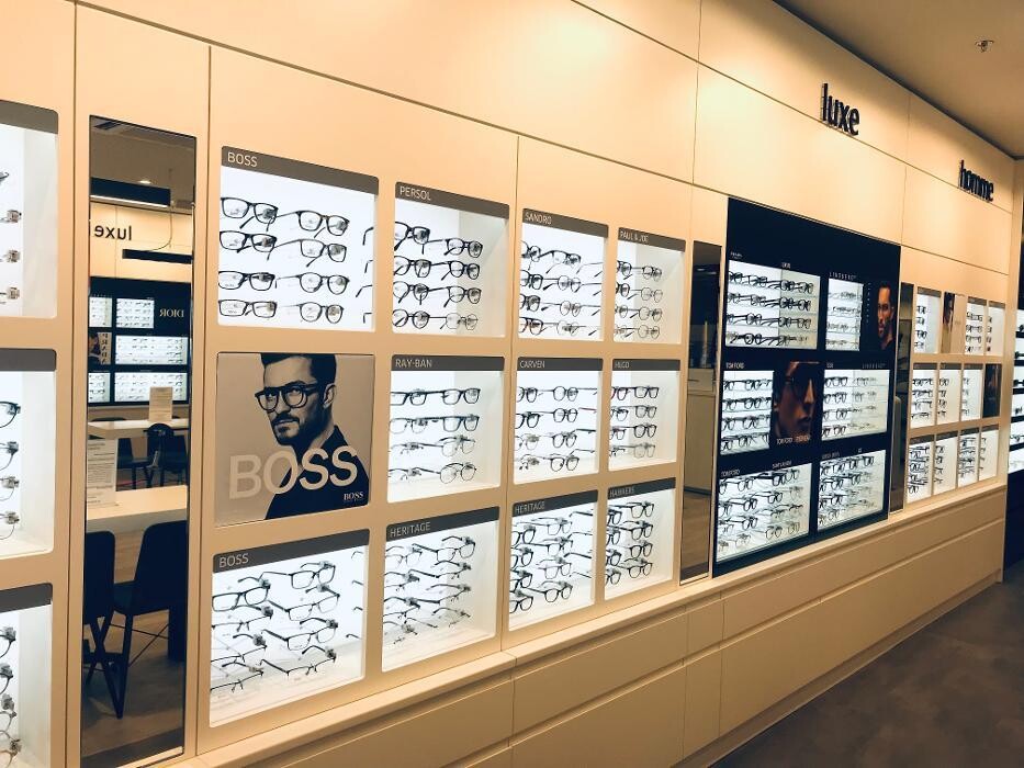 Images Opticien Villeneuve d'Ascq Lille V2 GrandOptical