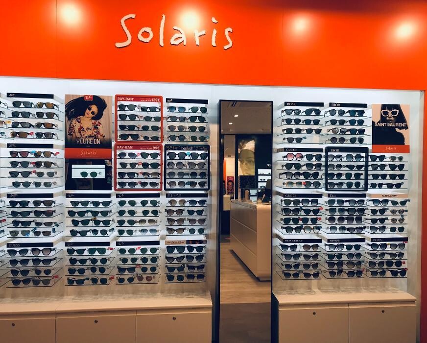 Images Opticien Villeneuve d'Ascq Lille V2 GrandOptical