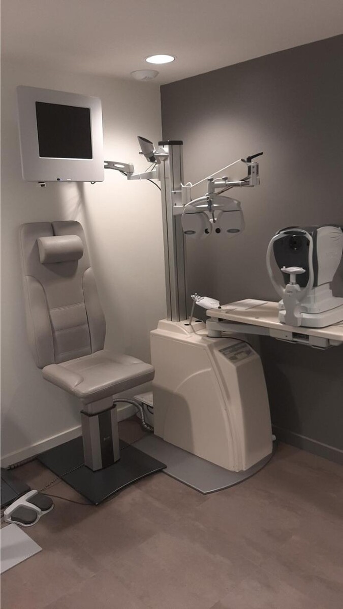 Images Opticien Villeneuve d'Ascq Lille V2 GrandOptical