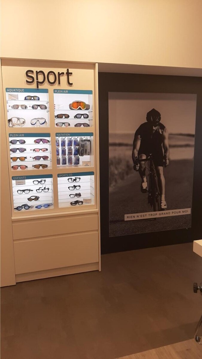 Images Opticien Villeneuve d'Ascq Lille V2 GrandOptical