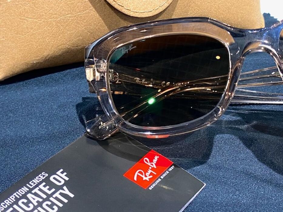Images Opticien FACHES THUMESNIL Générale d'Optique