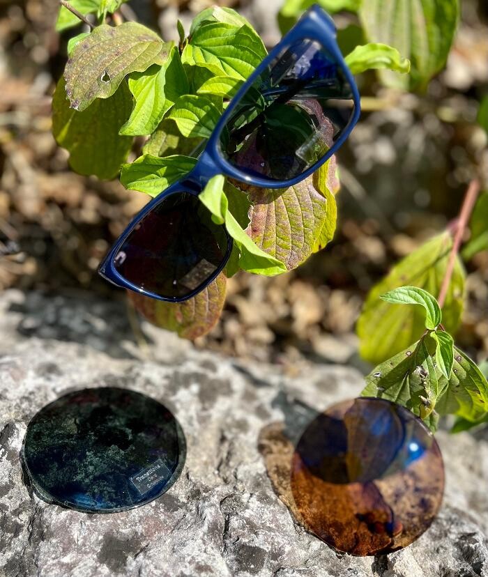 Images Opticien et Audioprothésiste Sainte Eulalie Générale d'Optique