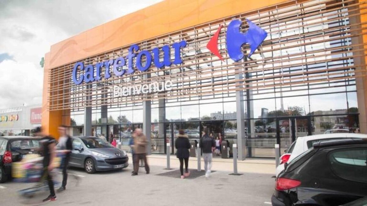 Images Opticien Brest IROISE Générale d'Optique