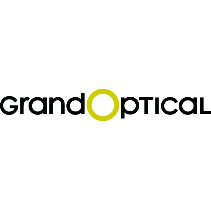 Images Opticien et Audioprothésiste Les Ulis GrandOptical