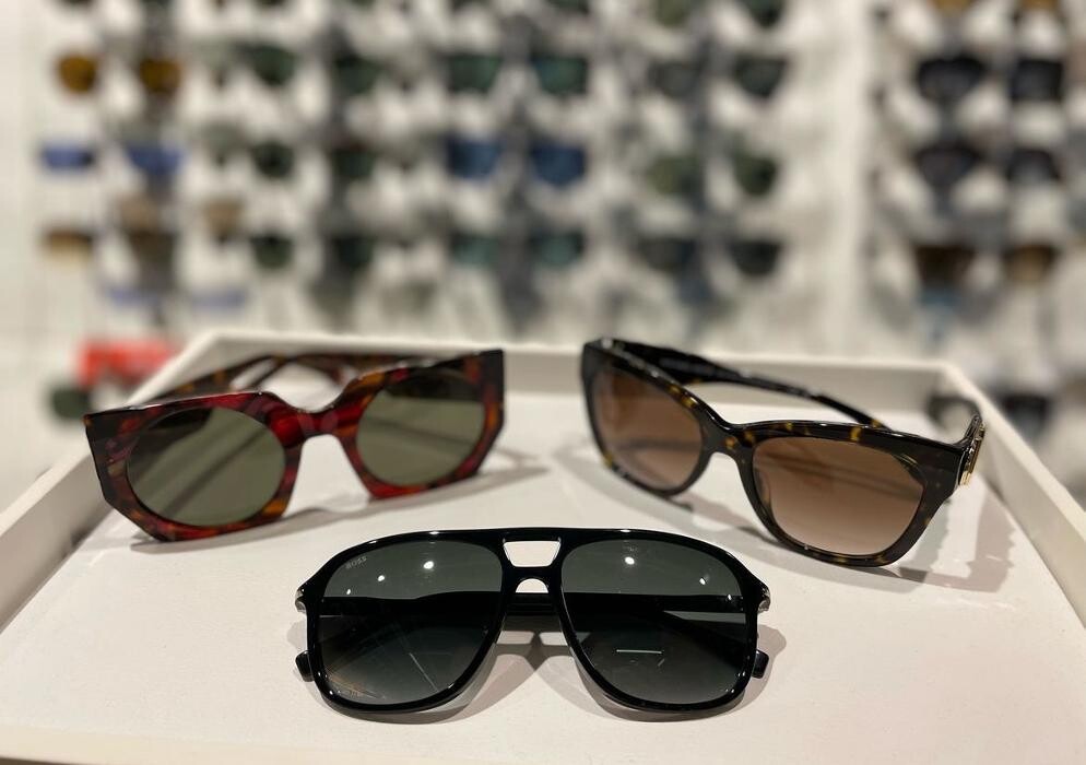 Images Opticien VENDOME Générale d'Optique