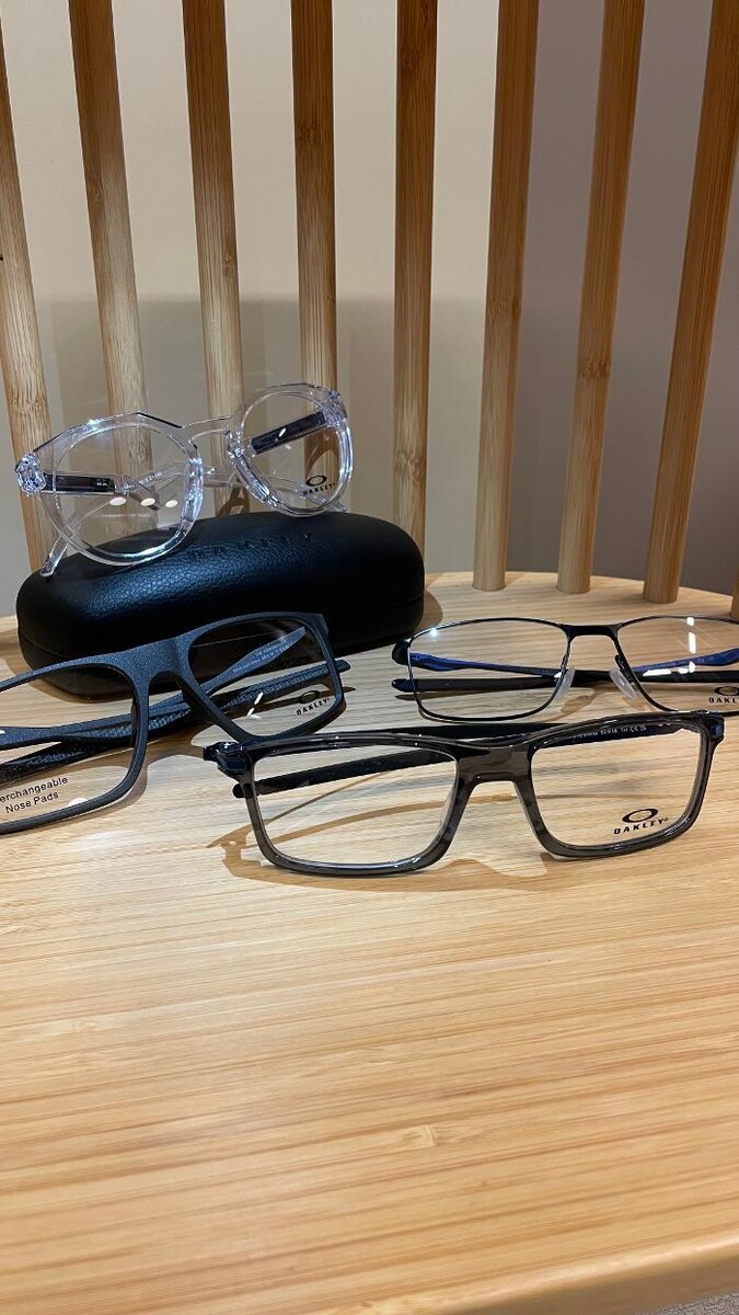 Images Opticien VENDOME Générale d'Optique