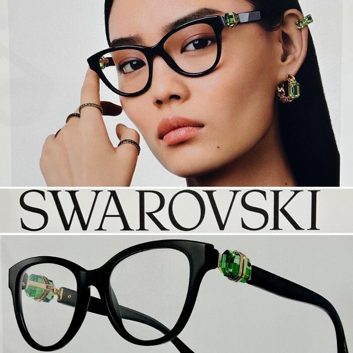 Images Opticien SAINT JEAN D'ANGELY Générale d'Optique