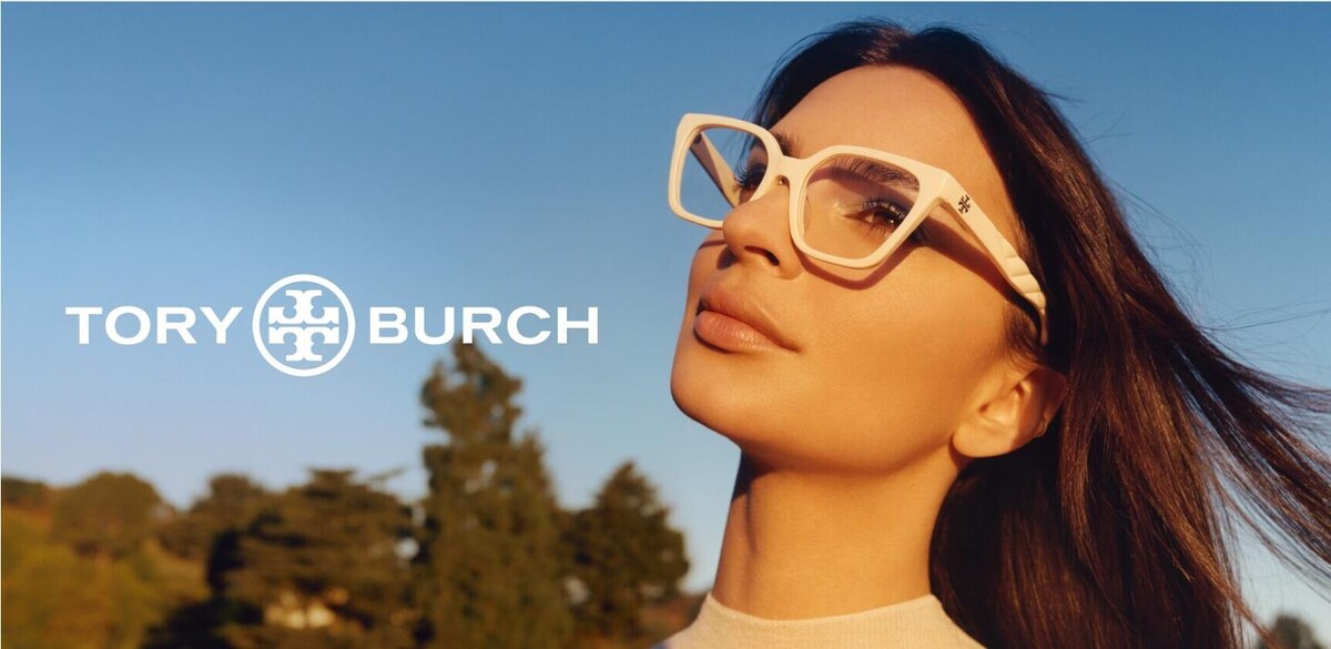 Images Opticien SAINT JEAN D'ANGELY Générale d'Optique