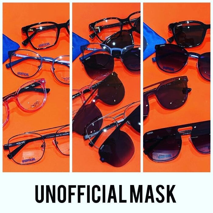 Images Opticien SAINT JEAN D'ANGELY Générale d'Optique