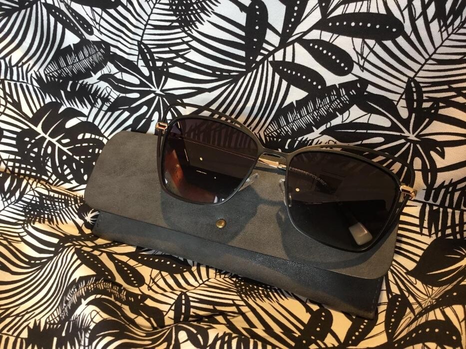 Images Opticien SAINT JEAN D'ANGELY Générale d'Optique