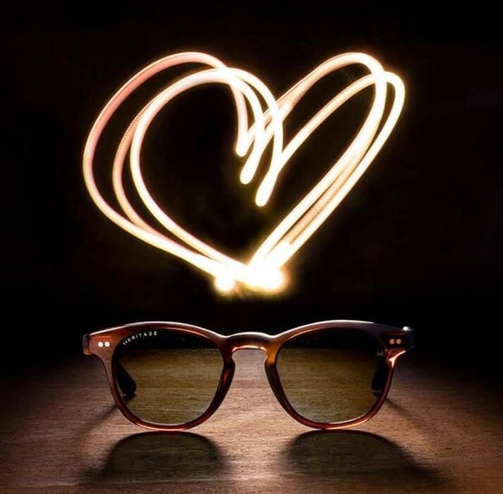 Images Opticien SAINT JEAN D'ANGELY Générale d'Optique