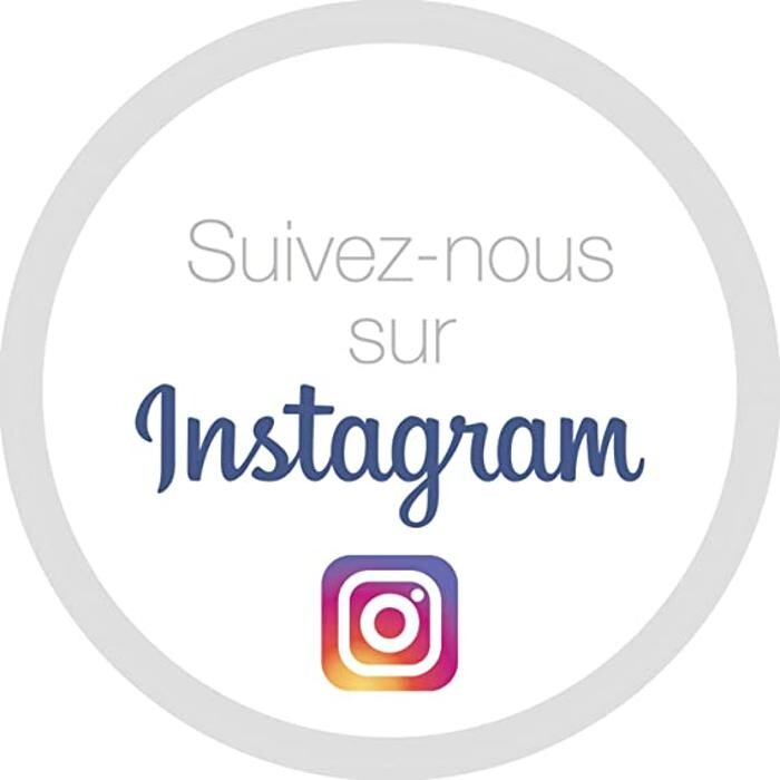 Images Opticien SAINT JEAN D'ANGELY Générale d'Optique