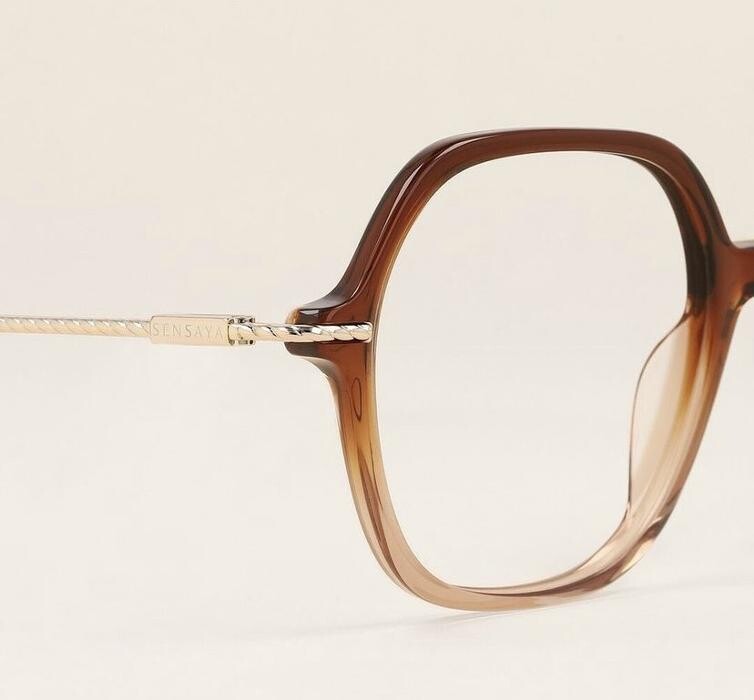 Images Opticien SAINT JEAN D'ANGELY Générale d'Optique