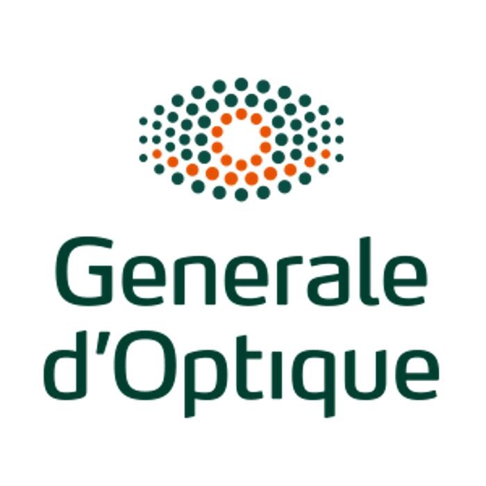 Images Opticien PUGET-SUR-ARGENS Générale d'Optique
