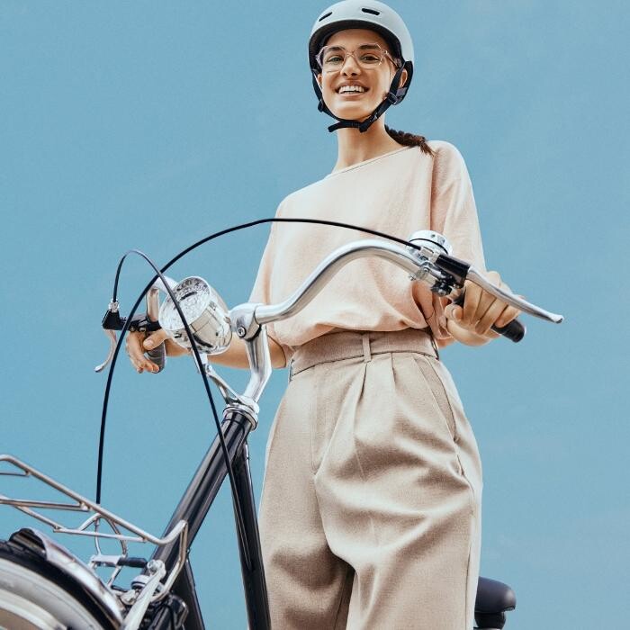 Images Opticien AVRANCHES Générale d'Optique