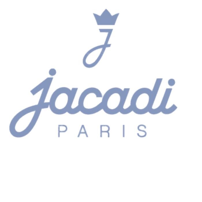 Images JACADI LIEUSAINT CARRE SENART