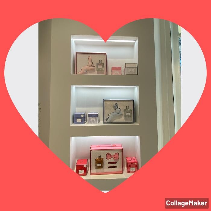 Images JACADI PARIS RUE MONTMARTRE