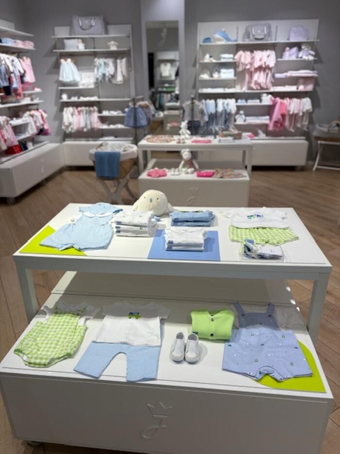Images JACADI MARSEILLE PRADO