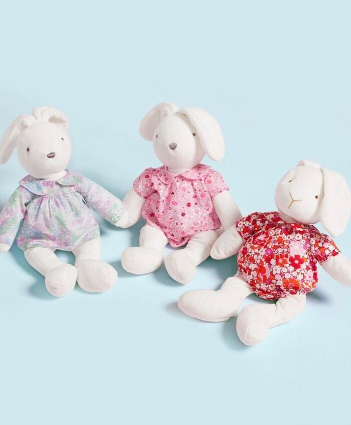 Images JACADI PERIGUEUX CODERC