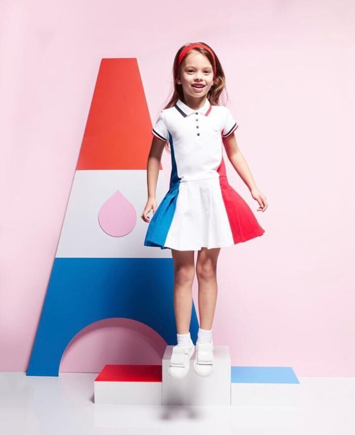 Images JACADI PERIGUEUX CODERC