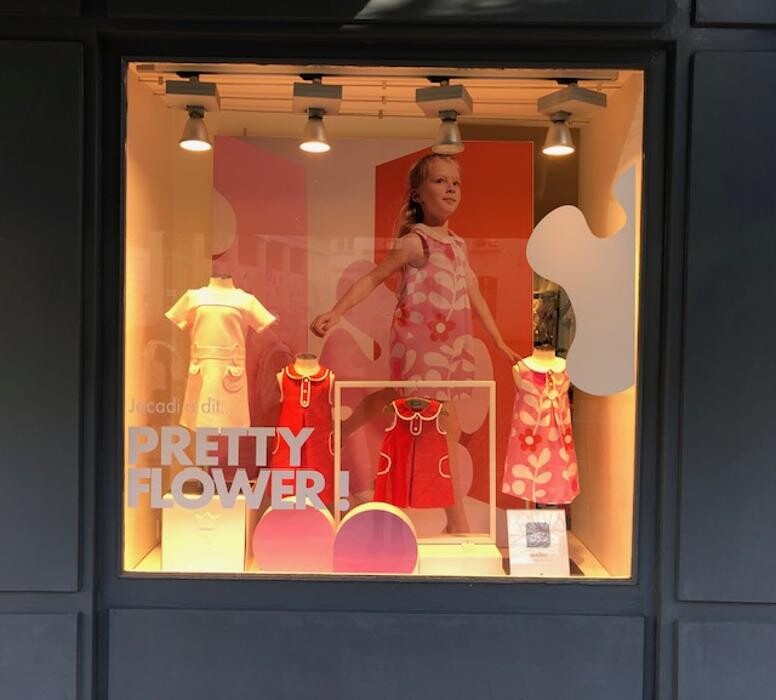 Images JACADI PERIGUEUX CODERC