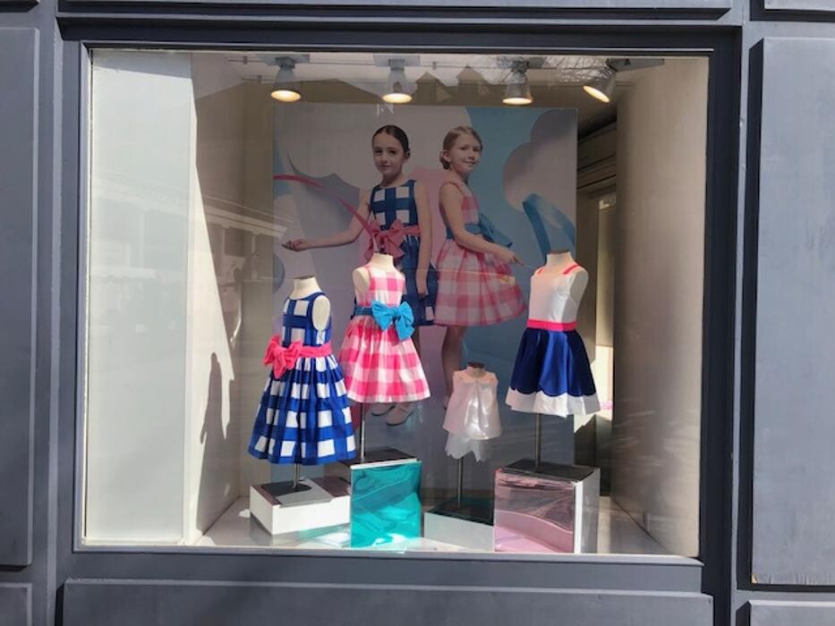 Images JACADI PERIGUEUX CODERC