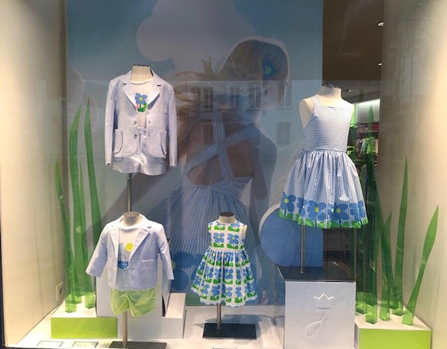 Images JACADI PERIGUEUX CODERC