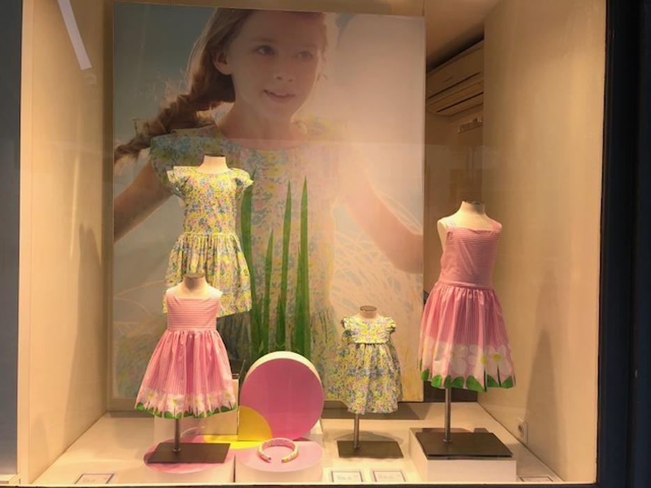 Images JACADI PERIGUEUX CODERC