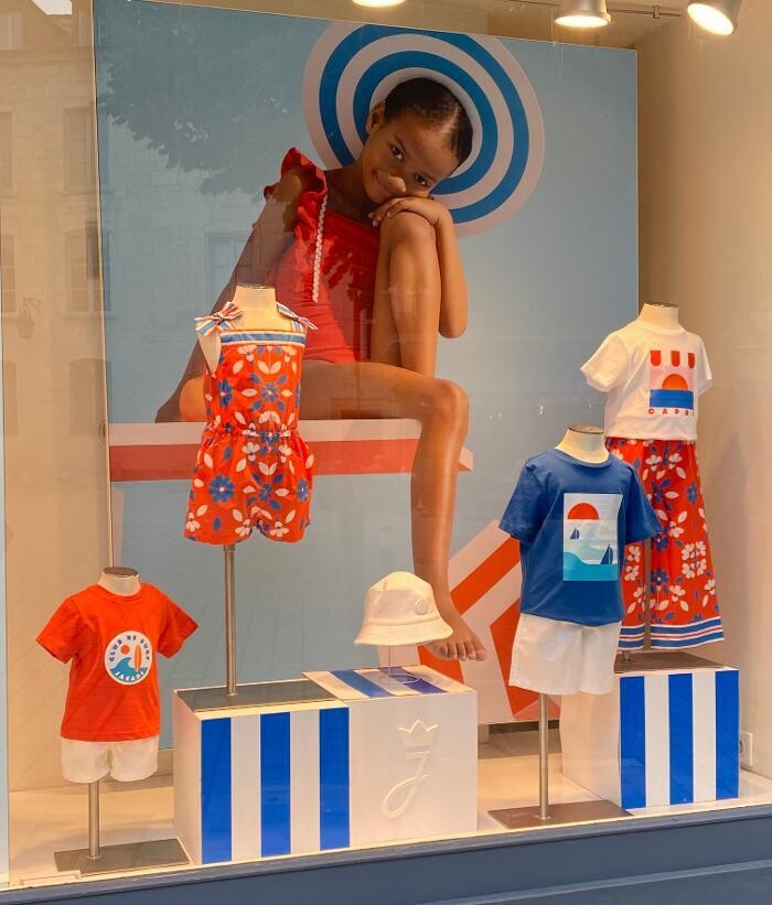 Images JACADI PERIGUEUX CODERC