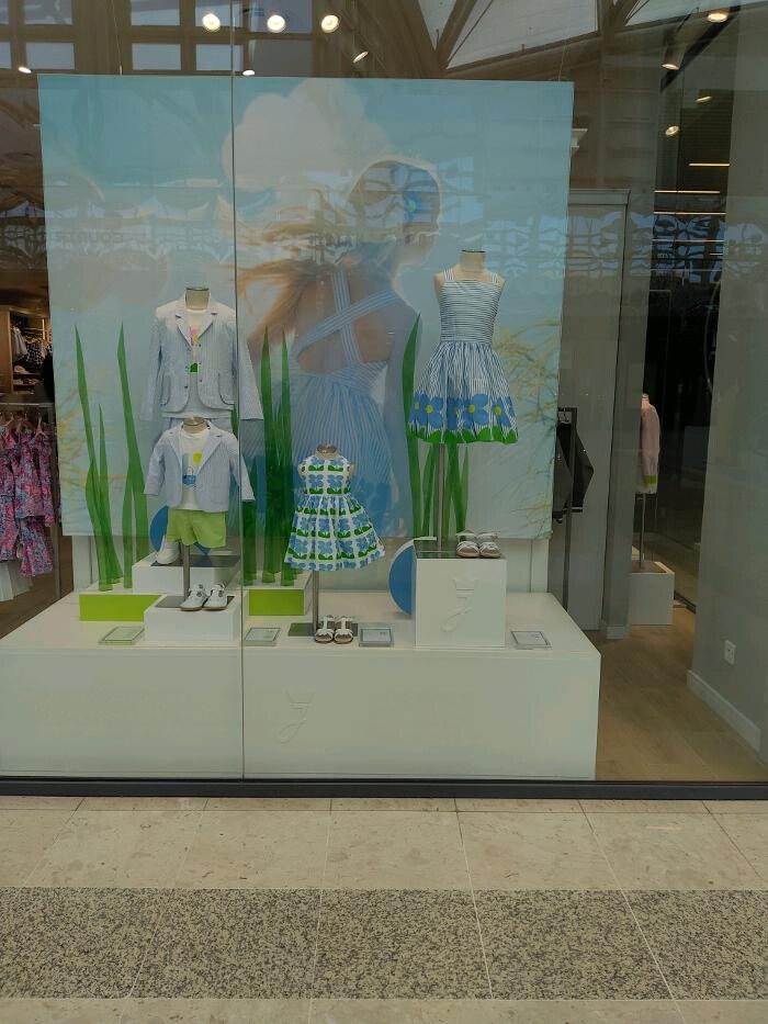 Images JACADI MONTPELLIER C.C POLYGONE