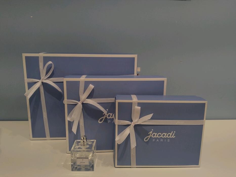Images JACADI PARIS LAFONTAINE