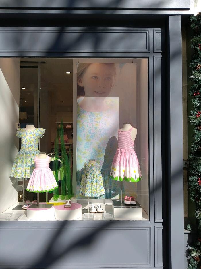 Images JACADI PARIS LAFONTAINE