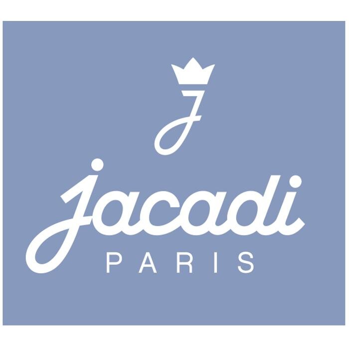 Images JACADI COMPIEGNE CORNE DE CERF