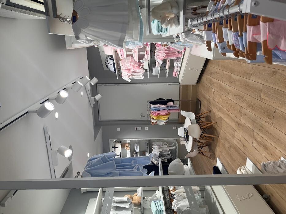 Images JACADI COMPIEGNE CORNE DE CERF