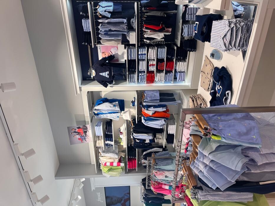 Images JACADI COMPIEGNE CORNE DE CERF